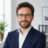 David Kovacs, utente Brezza Capitivo