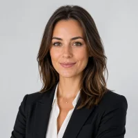 Elena Laurent, utente Brezza Capitivo